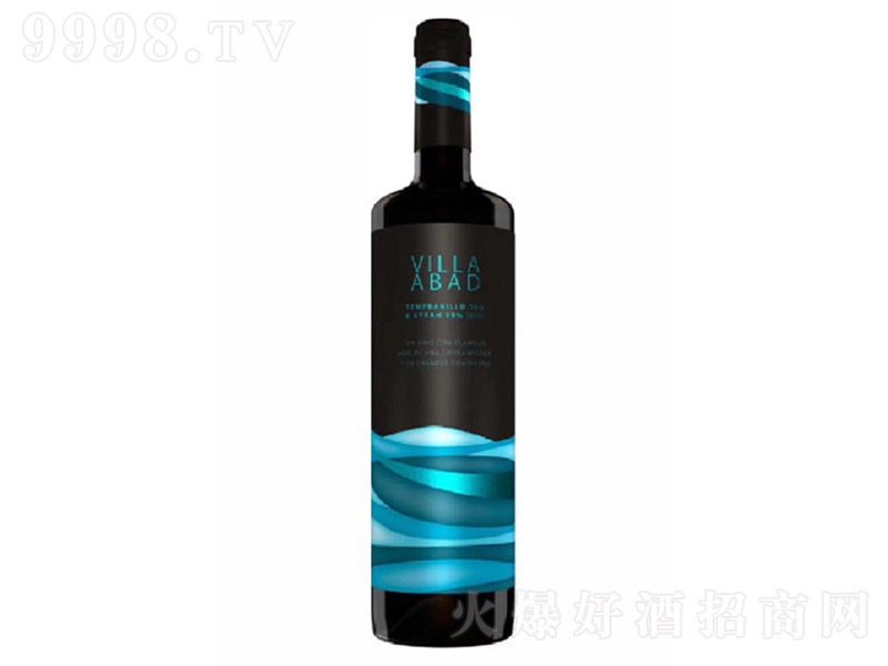 �۰ٵ¾��f�ɼt���Ѿ�750ml