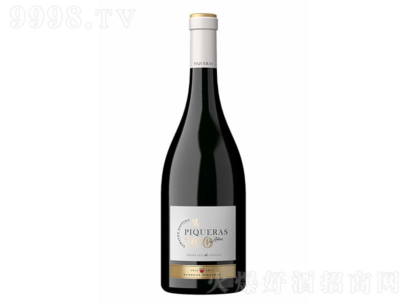 ���������f����c��ɼt���Ѿ�750ml