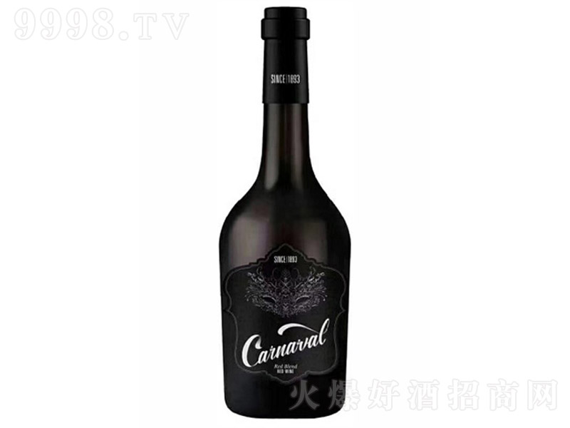 ��ɯ��g���ɼt���Ѿ�750ml