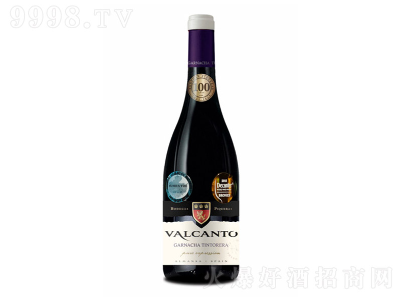 �߿���躣�ȸɼt���Ѿ�750ml