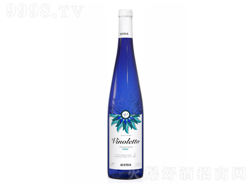 �S�Z�R�ذ�������Ѿ�750ml