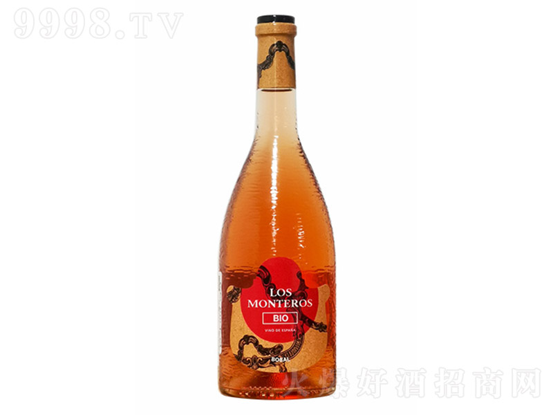 ��ɯ�Ҽt���Ѿ�750ml
