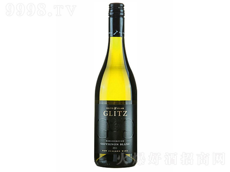 �Wҫϵ���L��˼�����Ѿ�750ml