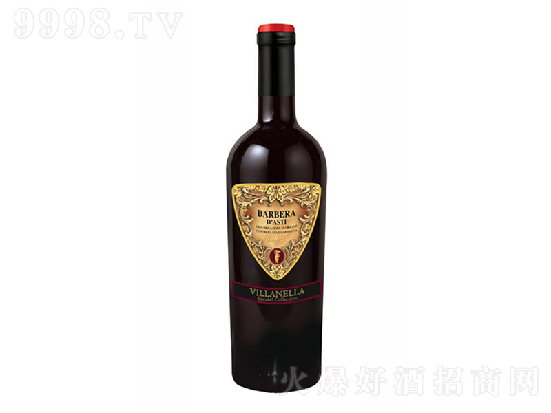 �����ɼt���Ѿ�750ml