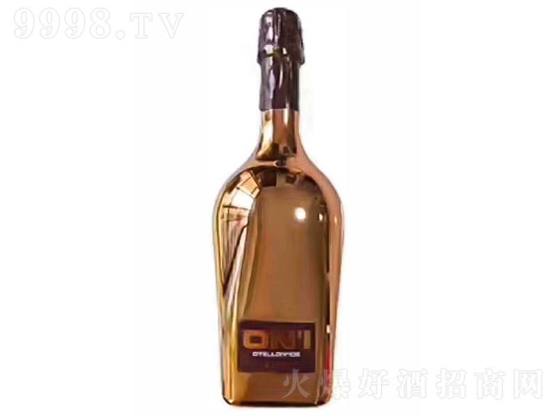 ��莼t�������Ѿ�750ml