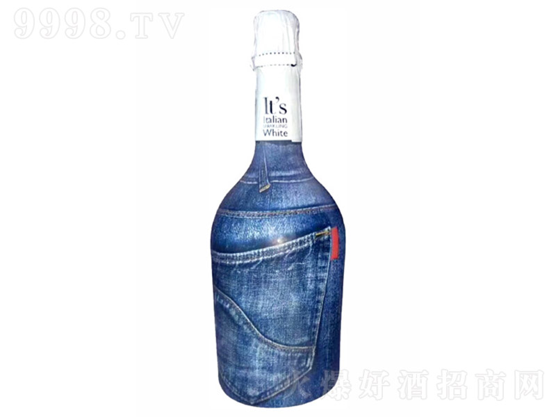 �N�ΰ��������Ѿ�750ml-�t�����Ϣ