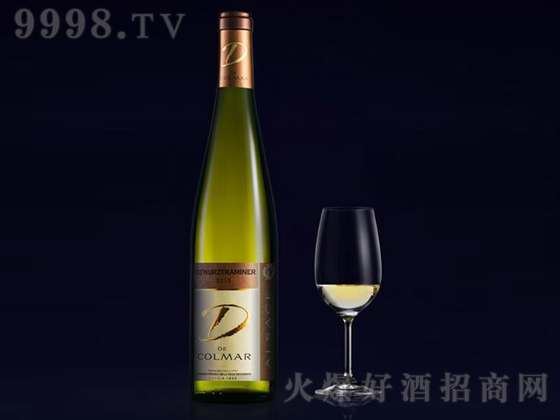 �����_˹D���{�����{�ɰ����Ѿơ�13�� 750ml��