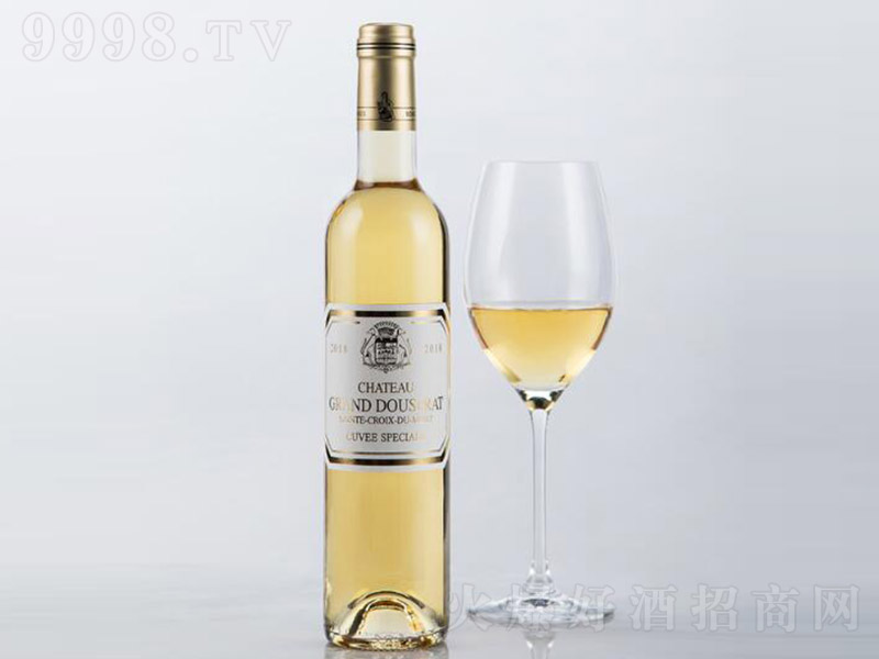 �F����۷������سǱ��F��������Ѿơ�13.5�� 500ml��-�t�����Ϣ