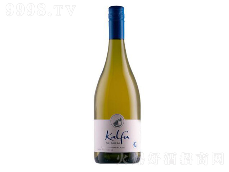 �����������~�L��˼�ɰ����Ѿ�2017��12.5�� 750ml��-�t�����Ϣ