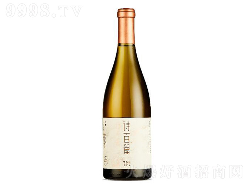 Ԋ��ƪ���ϼ�����ɰ����Ѿ�2016��14�� 750ml��-�t�����Ϣ