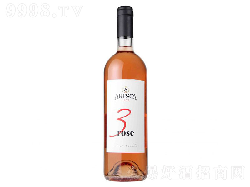 �����õ�t���Ѿơ�12.5�� 750ml��-�t�����Ϣ
