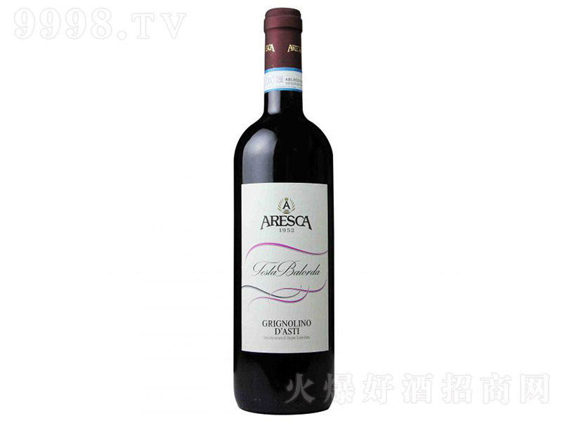 �����Ƥ�����ؾ��f������W���Z����˹�ټt���Ѿơ�12.5�� 750ml��-�t�����Ϣ