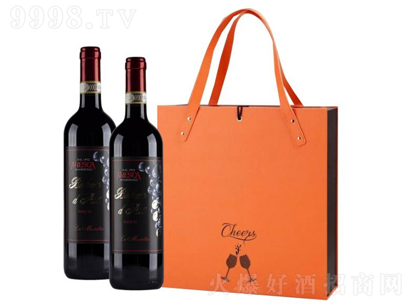 �����Ƥ�����ؾ��f��ؐ������˹�ټt���Ѿơ�13.5�� 1500ml��-�t�����Ϣ