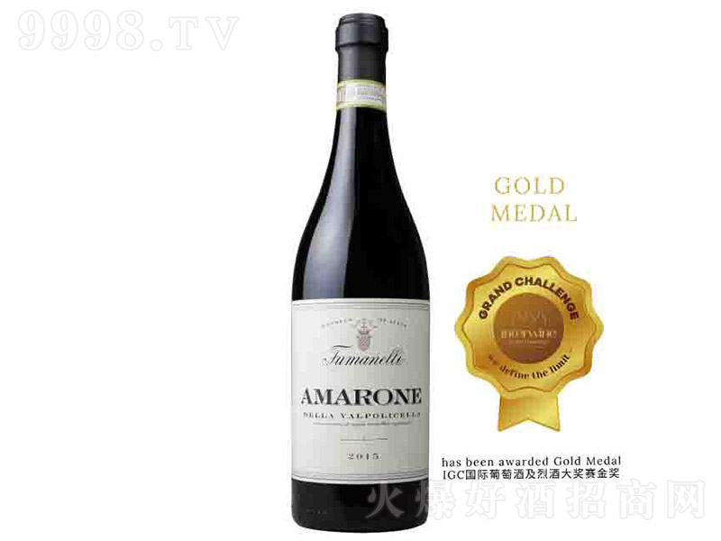 ������������f�@�����_��t���Ѿơ�16.5�� 750ml��-�t�����Ϣ