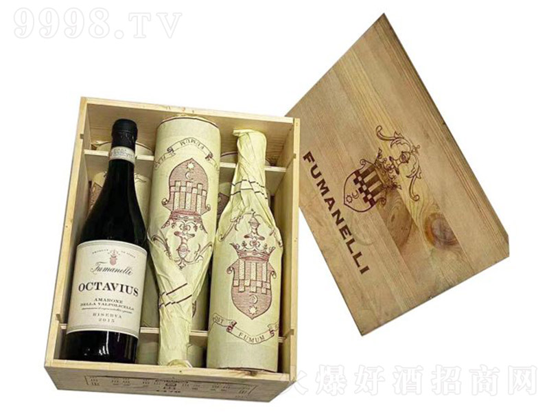 ������������f�@�W��˹���t���Ѿơ�16.5�� 750ml��-�t�����Ϣ