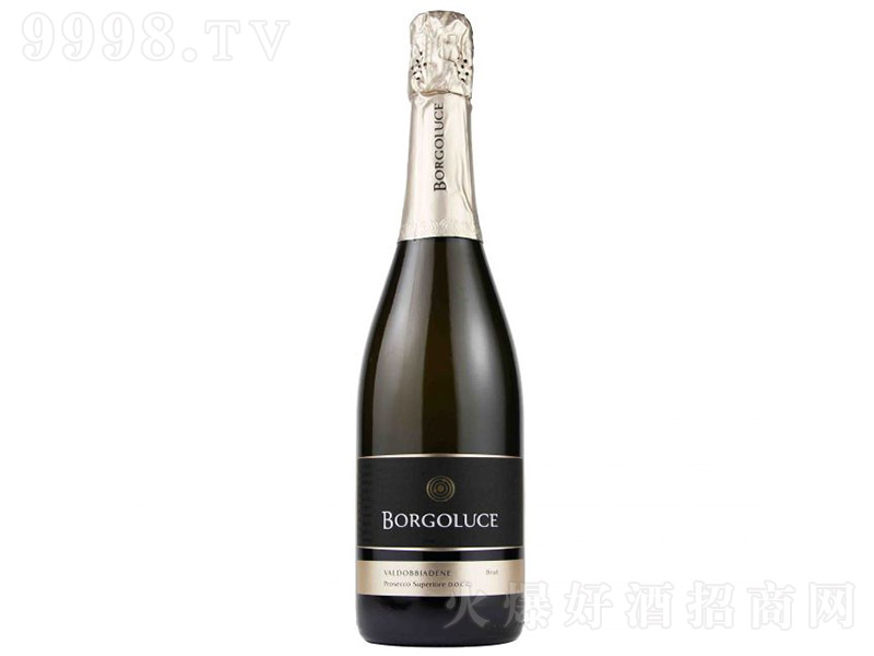 ������ߠ���ȁ��ȡ����_������Ȼ�͸������Ѿơ�11.5�� 750ml��-�t�����Ϣ