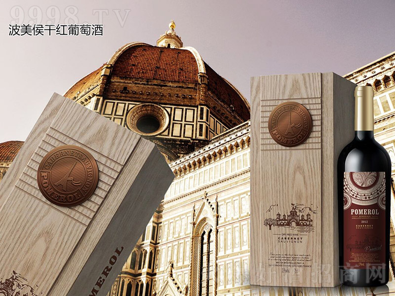 ������ɼt���Ѿ�2012 750ml-�t��������Ϣ