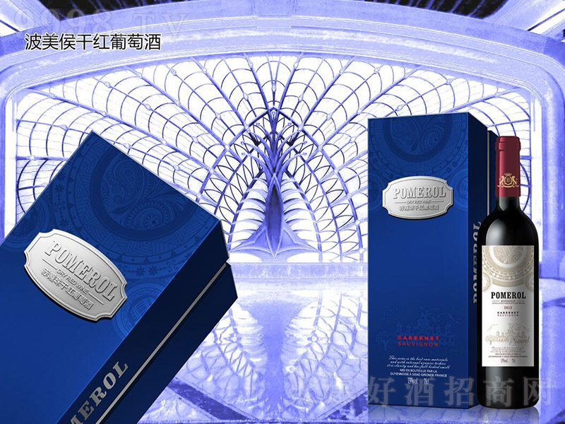 ������ɼt���Ѿ�2012 75cl-�t��������Ϣ