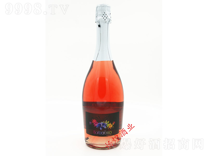 ����ɯĪ˹�����Ҽt�������Ѿơ�7�� 750ml��