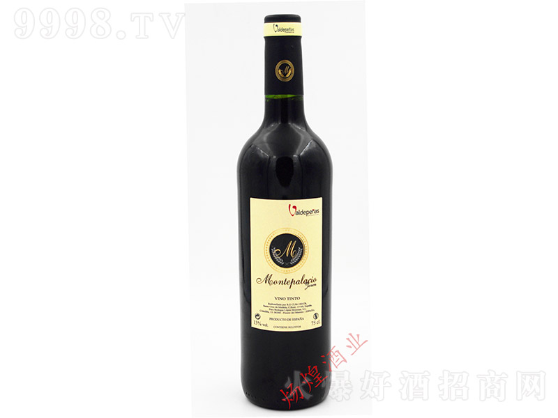 ��������(m��ng)ؐ���ɼt���Ѿơ�13�� 750ml��-�t�����Ϣ