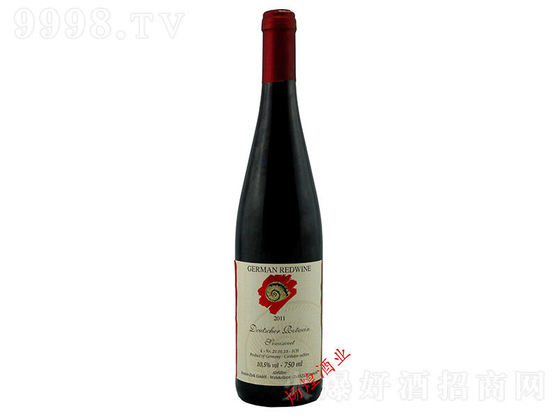 ���P˹�ս��ݰ���t���Ѿ�750ml