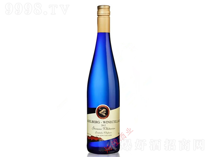 ���P˹�ղ�����������Ѿơ�10�� 750ml��