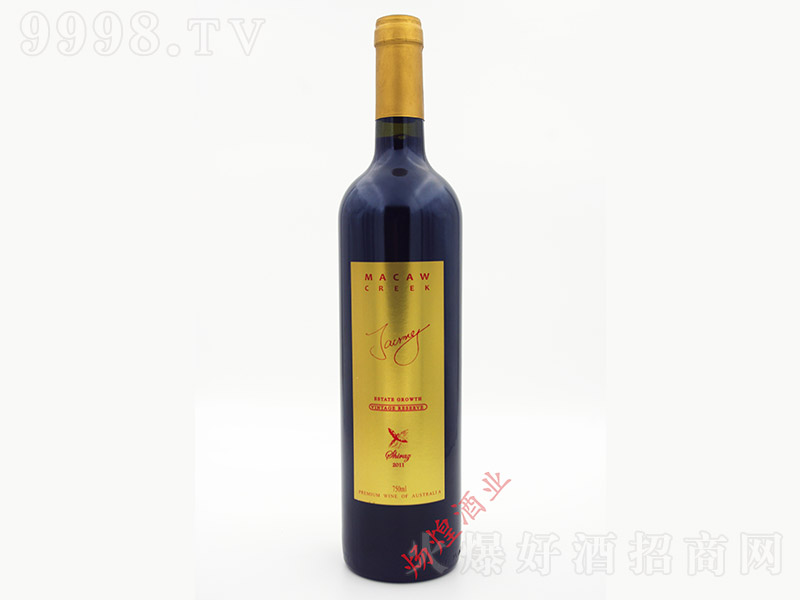 Ħ�˴��ǻ�ϵ�н�������ɼt���Ѿơ�14.5�� 750ml��