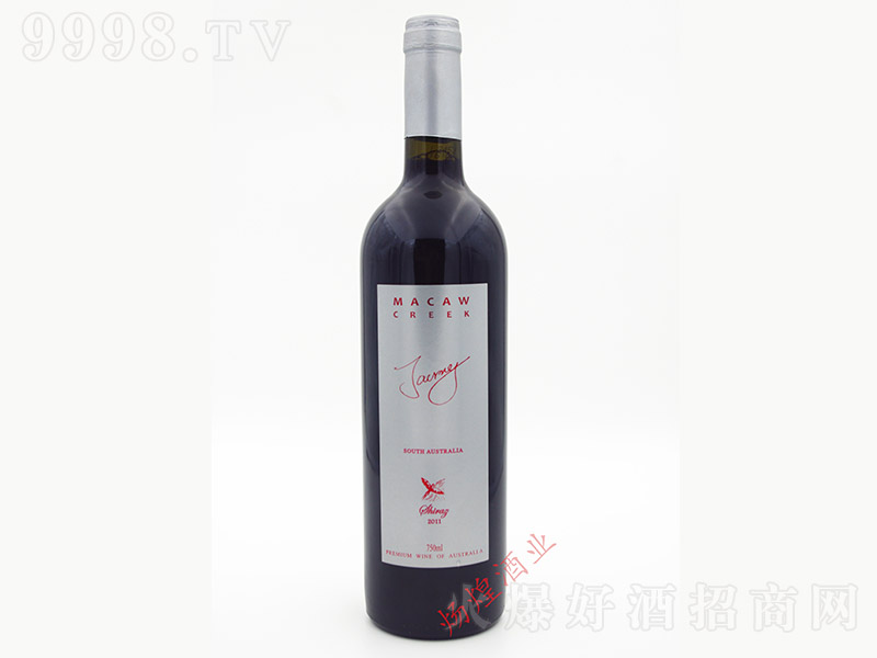 Ħ�˴��ǻ�ϵ���y�������ɼt���Ѿơ�14�� 750ml��