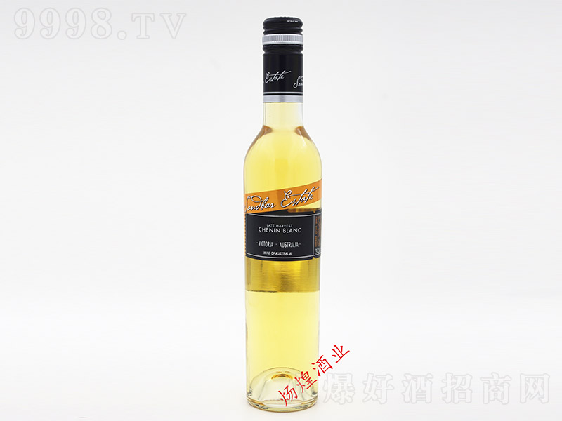 ɳ��ϵ�������Ԋ��������Ѿơ�11.5�� 750ml��