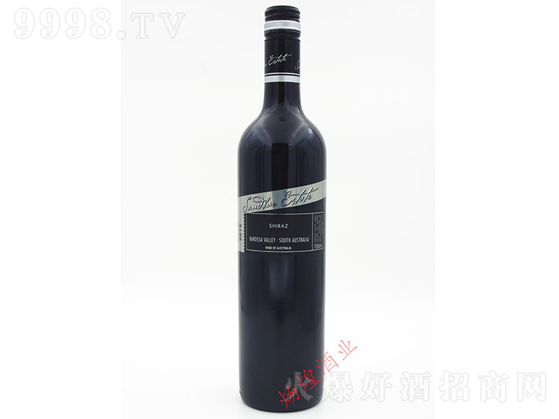 ɳ��ϵ�������Ӹɼt���Ѿơ�14.5�� 750ml��