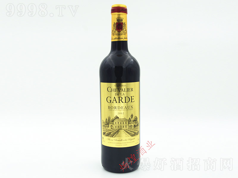 ���������m˹�ɼt���Ѿơ�12.5�� 750ml��