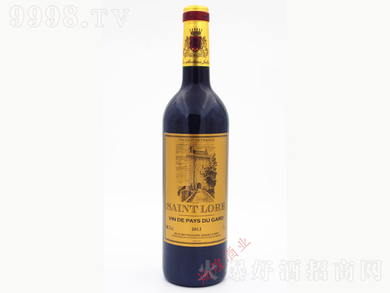 ����¡���ɼt���Ѿơ�12.5�� 750ml��