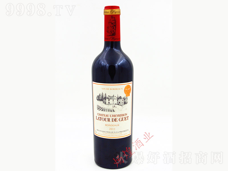 �������D����ű��ɼt���Ѿơ�12.5�� 750ml��