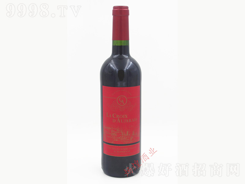 �����Ҹ�֮�Ǹɼt���Ѿơ�12�� 750ml��