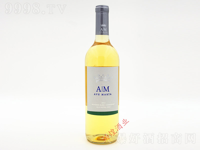 ʥĸϵ�л���L��˼ϼ�����ɰ����Ѿơ�13�� 750ml��