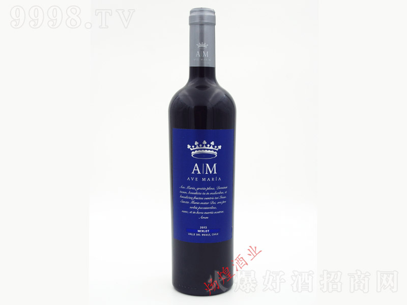 ʥĸϵ�о��x÷��ɼt���Ѿơ�13.5�� 750ml��