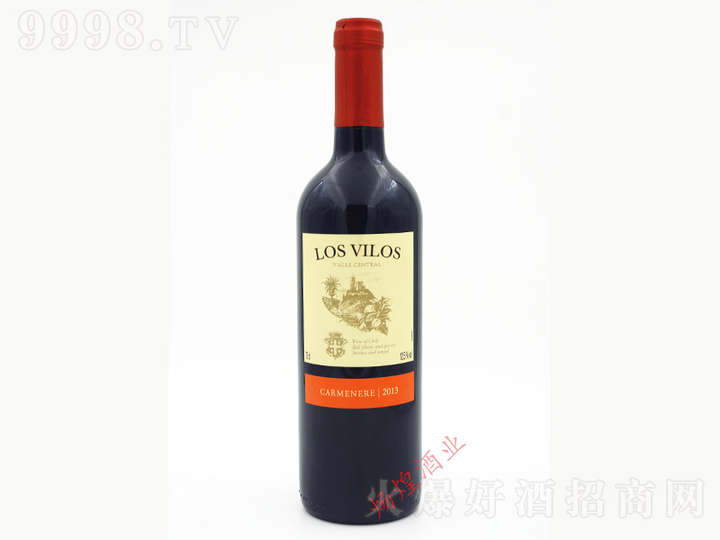 ��Sϵ�о��x������ɼt���Ѿơ�12.5�� 750ml��