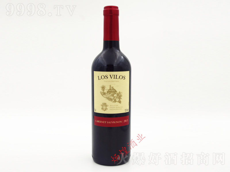 ��Sϵ�о��x��ϼ��ɼt���Ѿơ�12.5�� 750ml��