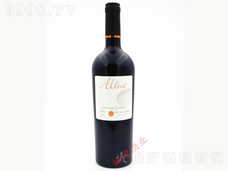 ����֮��ϵ����������ظɼt���Ѿơ�13.5�� 750ml��