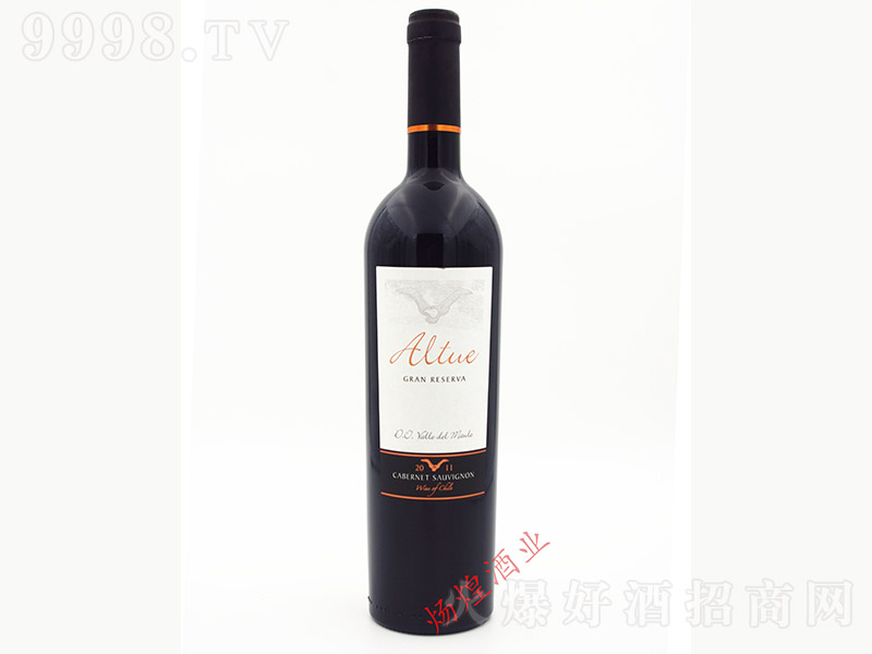 ����֮��ϵ�и��m��س�ϼ��ɼt���Ѿơ�13.5�� 750ml��