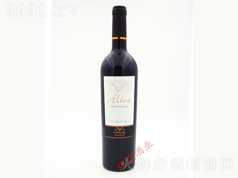 ����֮��ϵ�и��m��ؿ�����ɼt���Ѿơ�13.5�� 750ml��