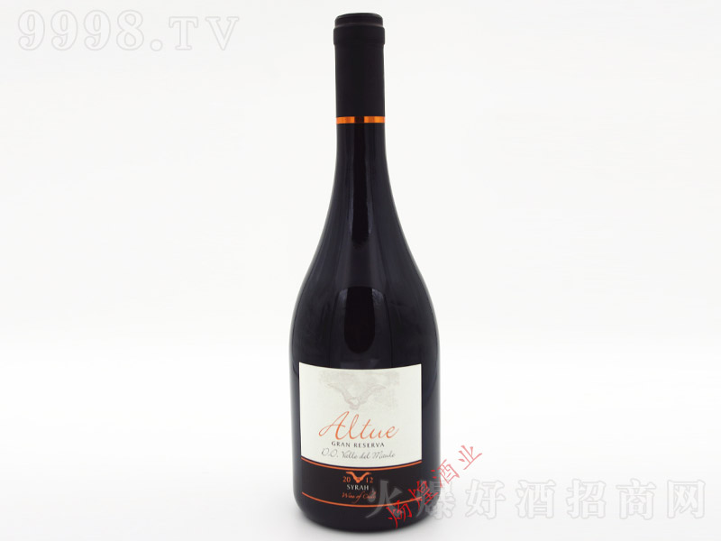 ����֮��ϵ�и��m��������ɼt���Ѿơ�13.5�� 750ml��