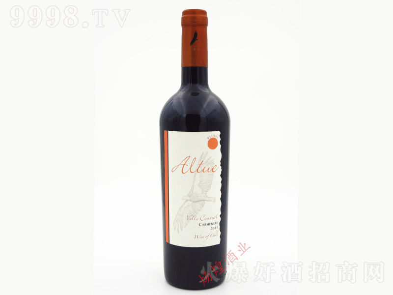 ����֮��ϵ����ؿ�����ɼt���Ѿơ�13�� 750ml��