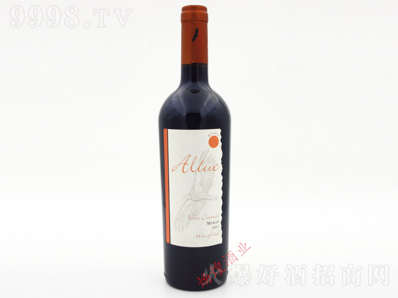 ����֮��ϵ�����÷��ɼt���Ѿơ�13�� 750ml��