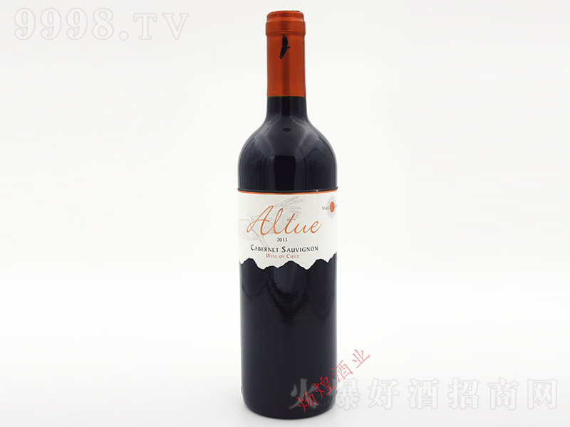 ����֮��ϵ�о��x��ϼ��ɼt���Ѿơ�13.5�� 750ml��