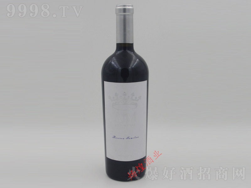 ʥĸϵ�м�����س�ϼ��ɼt���Ѿơ�13.5�� 750ml��