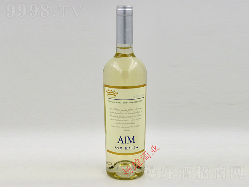 ʥĸϵ������L��˼�ɰ����Ѿơ�13.5�� 750ml��