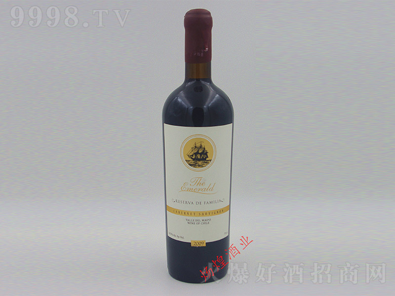 �Ҹ���ϵ�м�����س�ϼ��ɼt���Ѿơ�14.5�� 750ml��