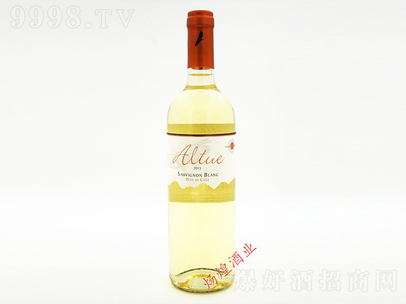 ����֮��ϵ�о��x�L��˼�ɰ����Ѿơ�13.5�� 750ml��