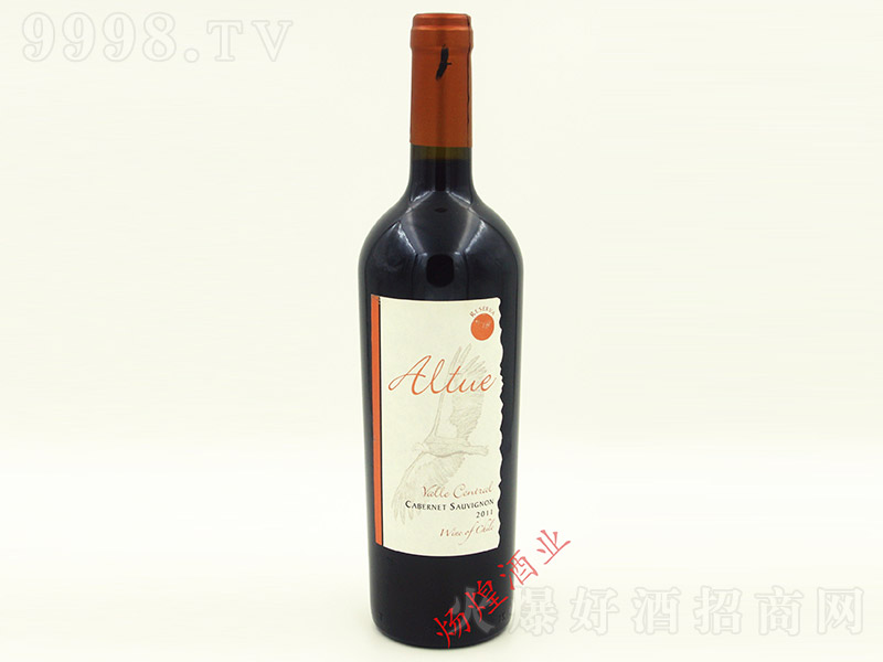 ����֮��ϵ����س�ϼ��ɼt���Ѿơ�13�� 750ml��